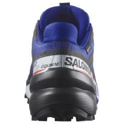Speedcross 6 GTX Equipe