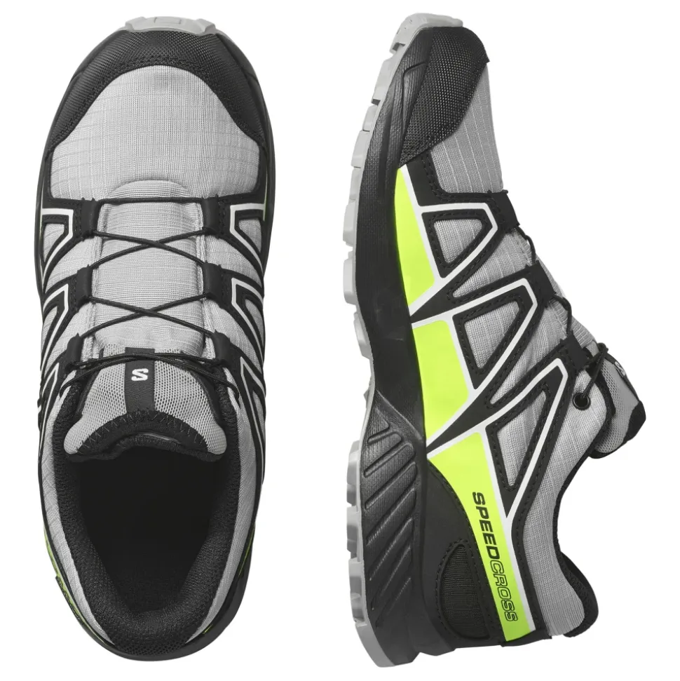 Speedcross Waterproof