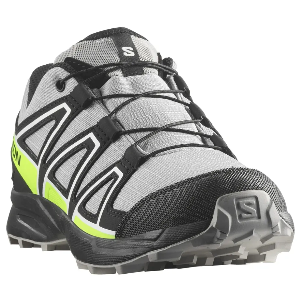 Speedcross Waterproof