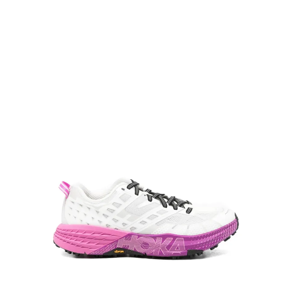 Speedgoat 2