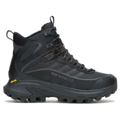 Speed 2 Thermo Mid Chaussures Imperméables