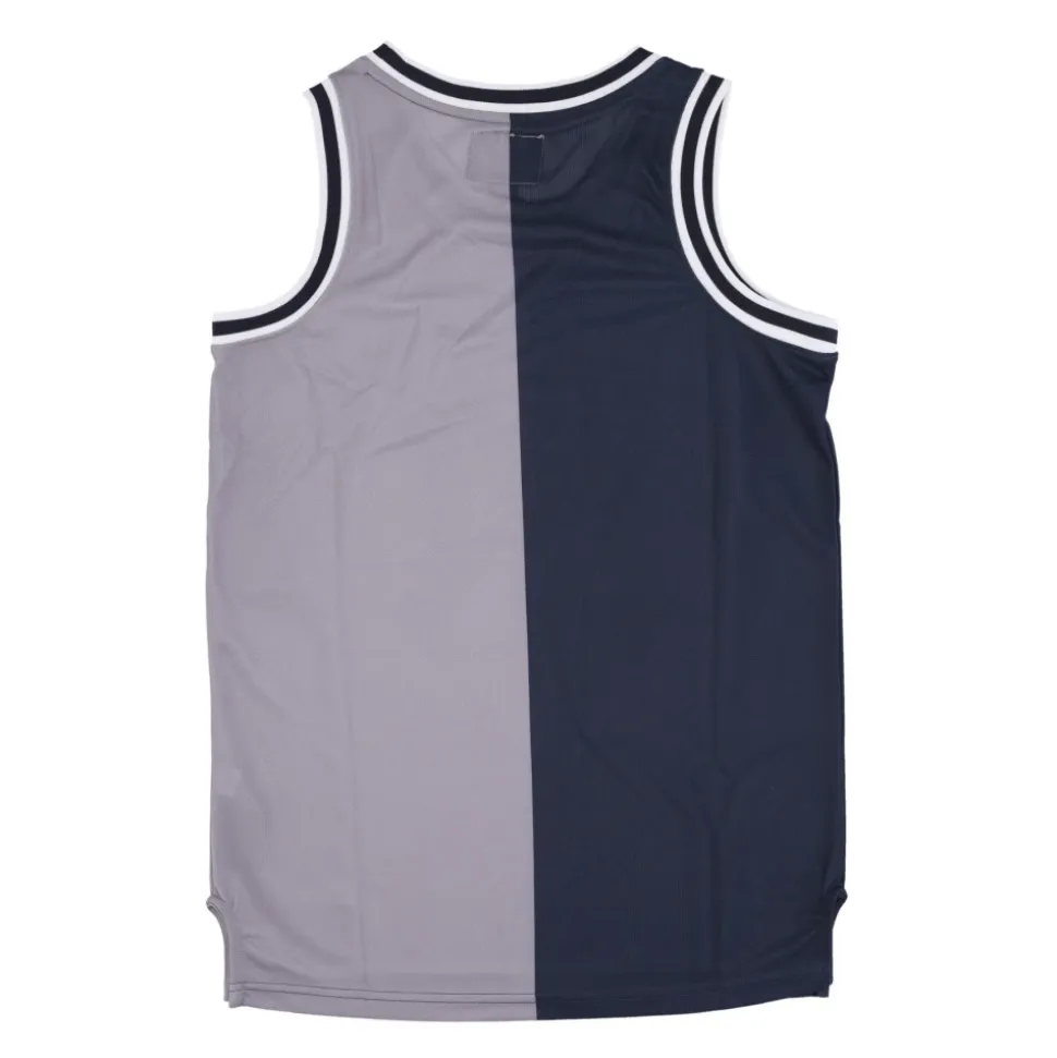Split Grafton Jersey