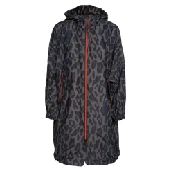 Spolverino Parka