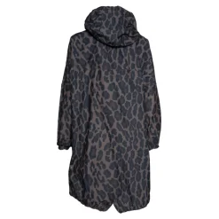 Spolverino Parka
