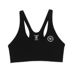 Sport Bra