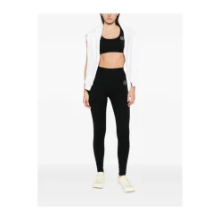 Sport Bra