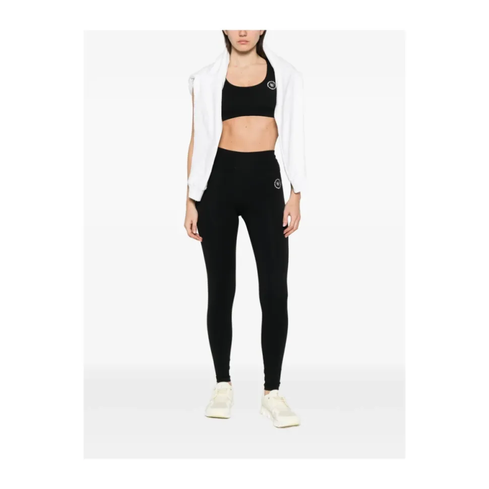 Sport Bra
