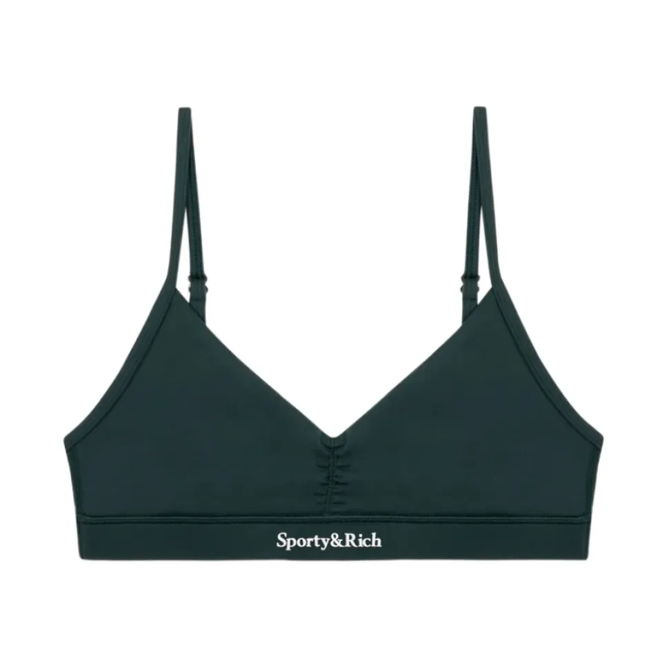 Sport Bras