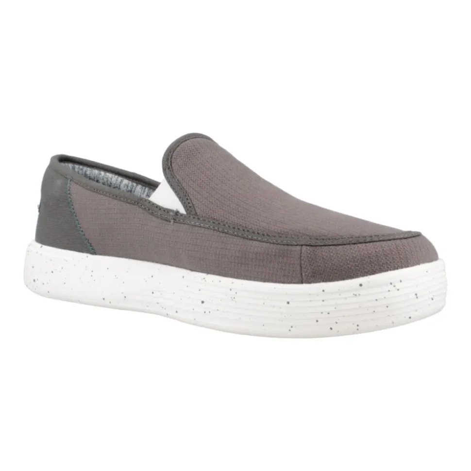 Sport Mesh Sneakers
