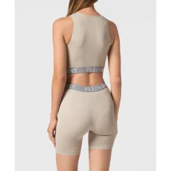Sports Bra LOGO
