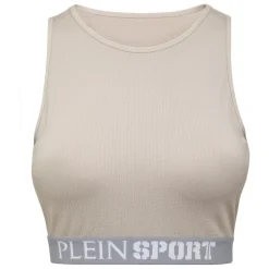 Sports Bra LOGO