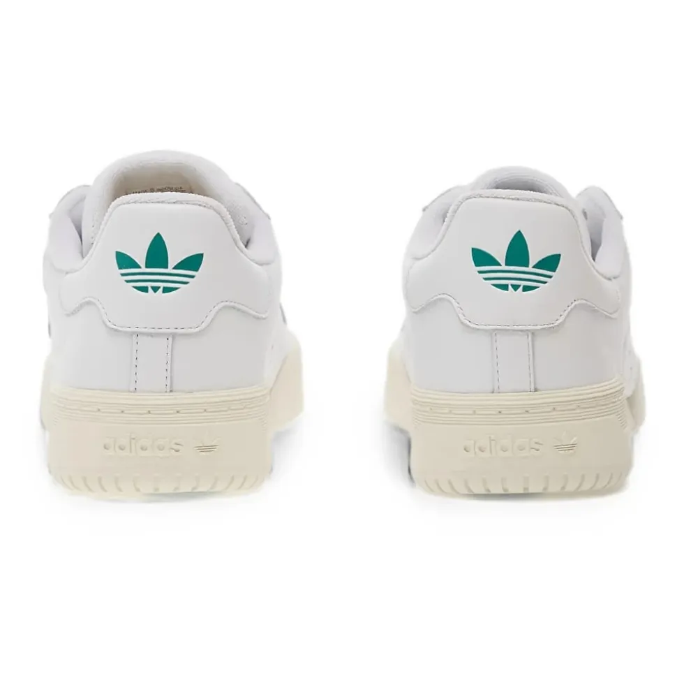 Sport Shoes