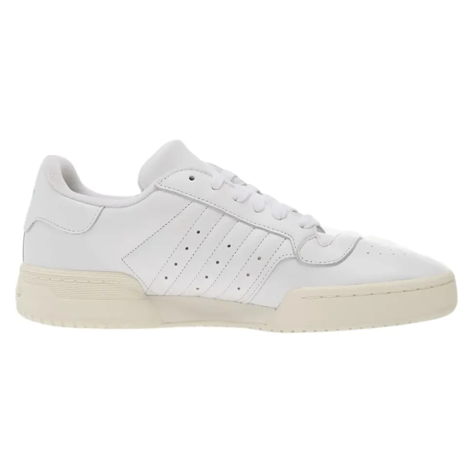 Sport Shoes