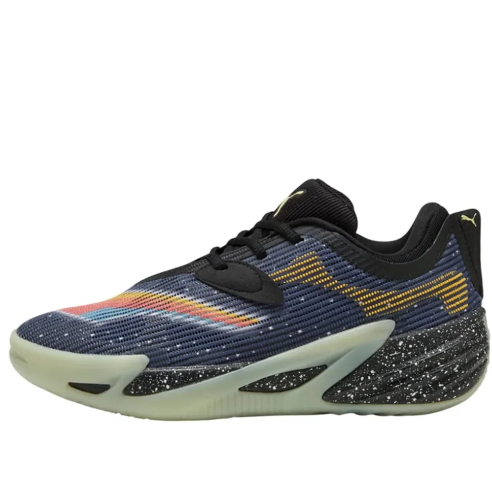 Sport Shoes