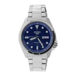 5 Sports SKX Series