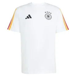 Sportswear