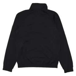 Sportswear Club Tracksuit Noir/Blanc