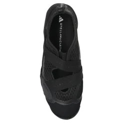 Sportswear X Trainers