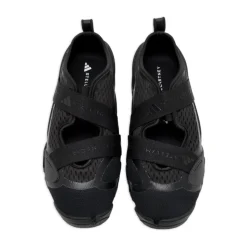 Sportswear X Trainers