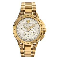 Sport Tech Montre à quartz