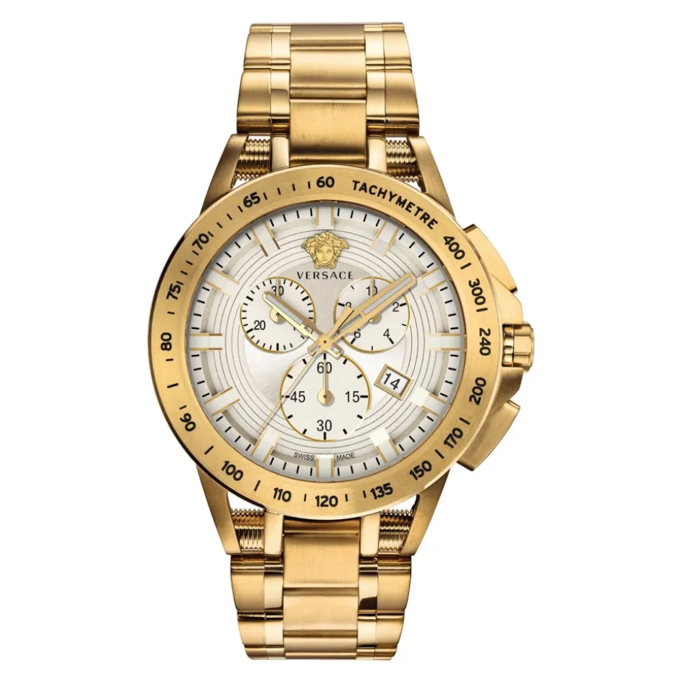 Sport Tech Montre à quartz