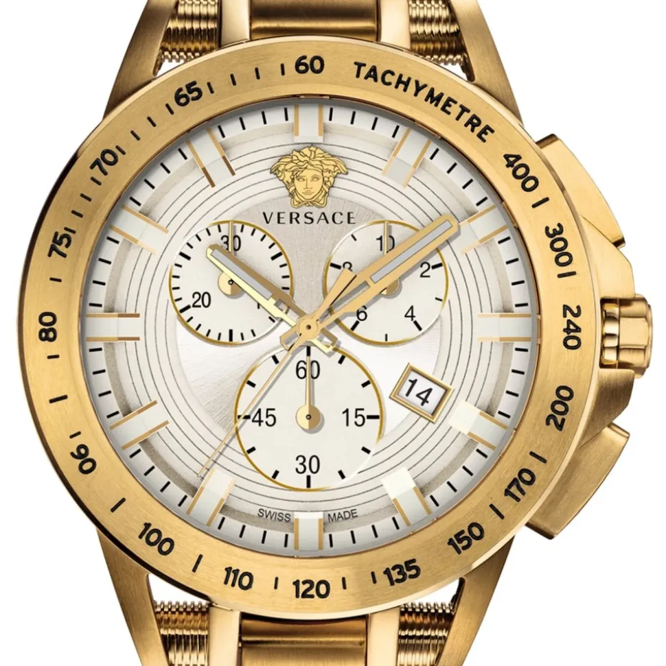 Sport Tech Montre à quartz
