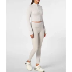 Sport Top