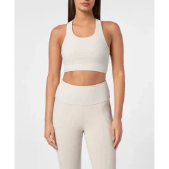 Sport Top