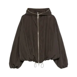 SPXRONCHI Manteau de pluie