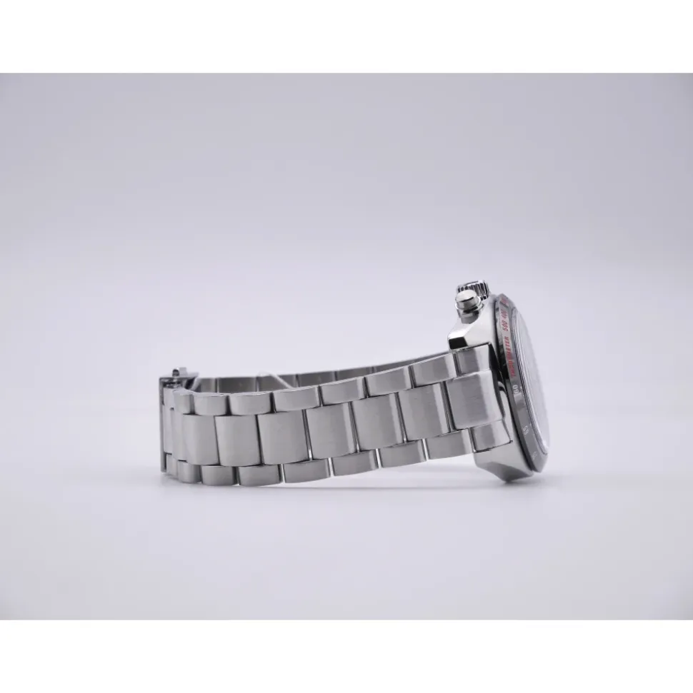 SSC815P1 - Montre pour homme Seiko