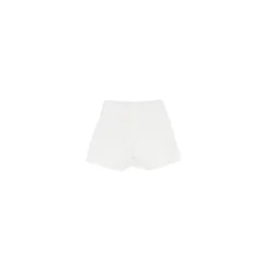 3146S00440 Shorts