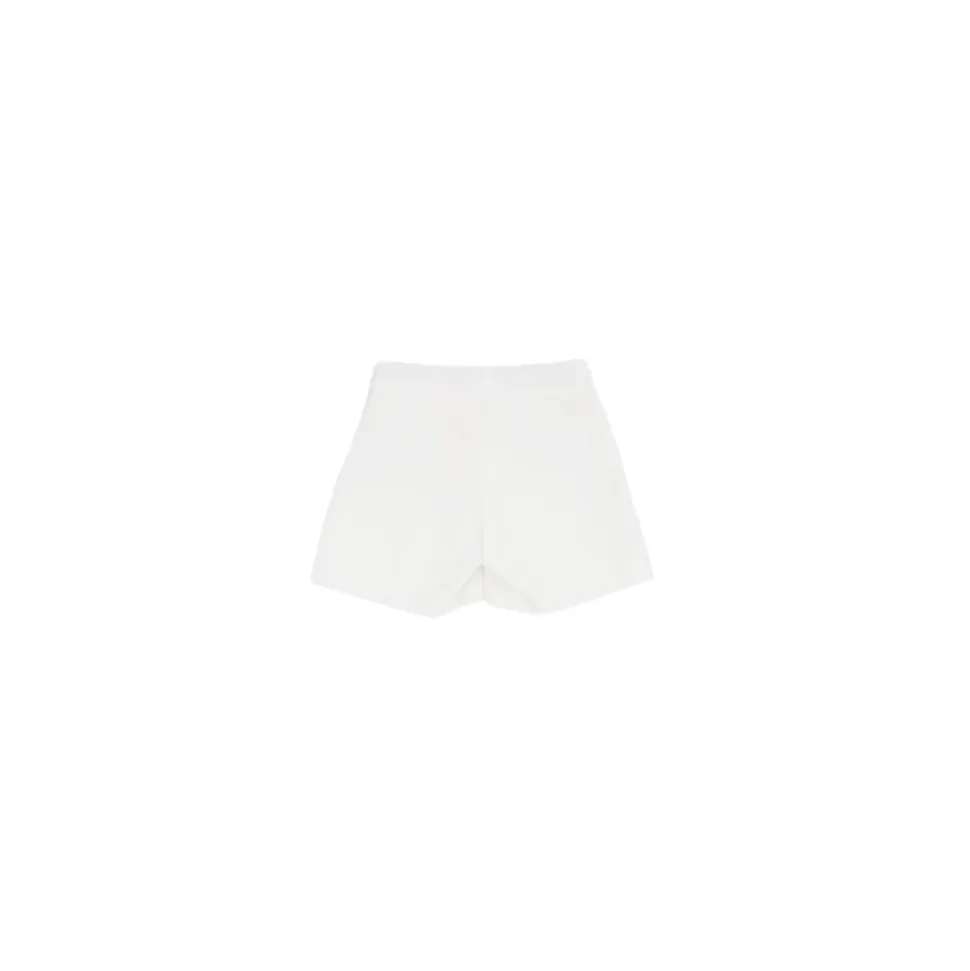 3146S00440 Shorts