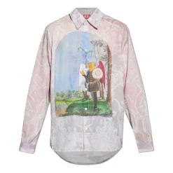 S-SIMPLY-A-AJFW Shirt