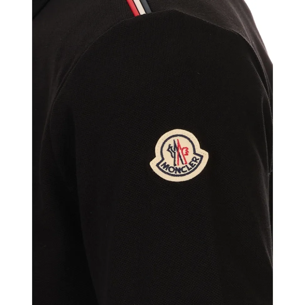SS Polo