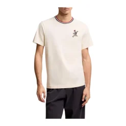 SS T-Shirt
