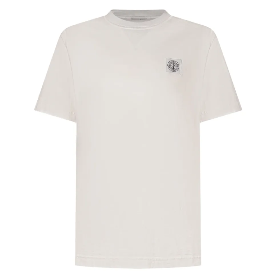 SS T-Shirt