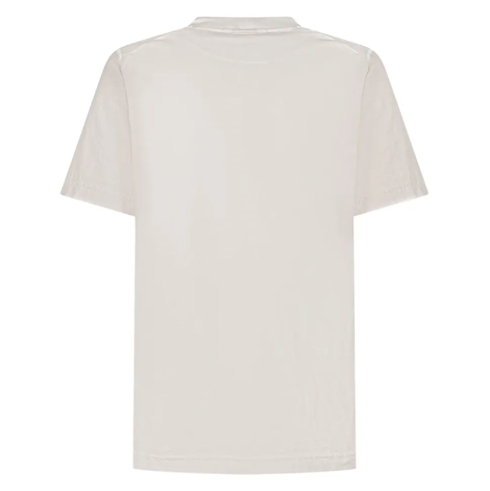 SS T-Shirt