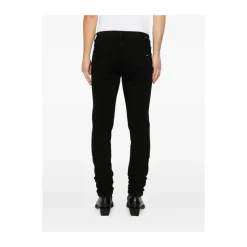 Stack Jeans
