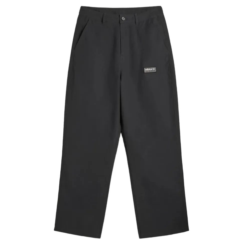 Stadt Spzl T
