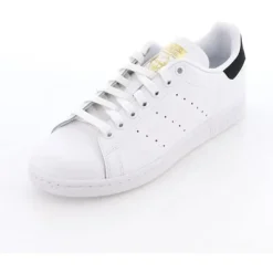Stan Smith