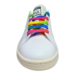 Stan Smith