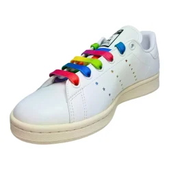 Stan Smith