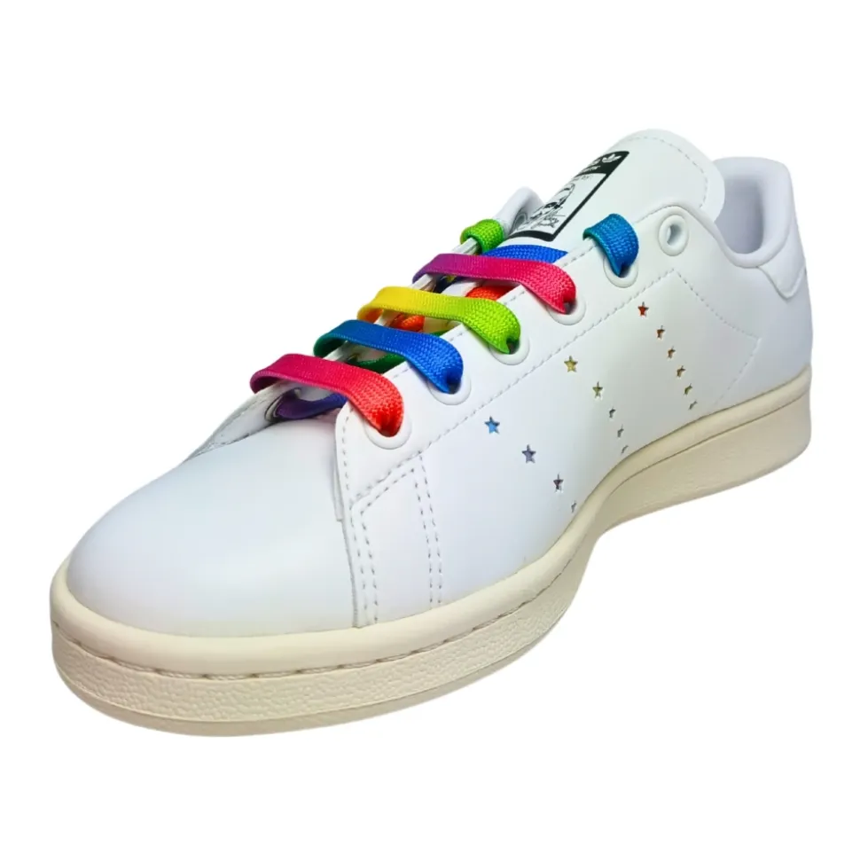 Stan Smith