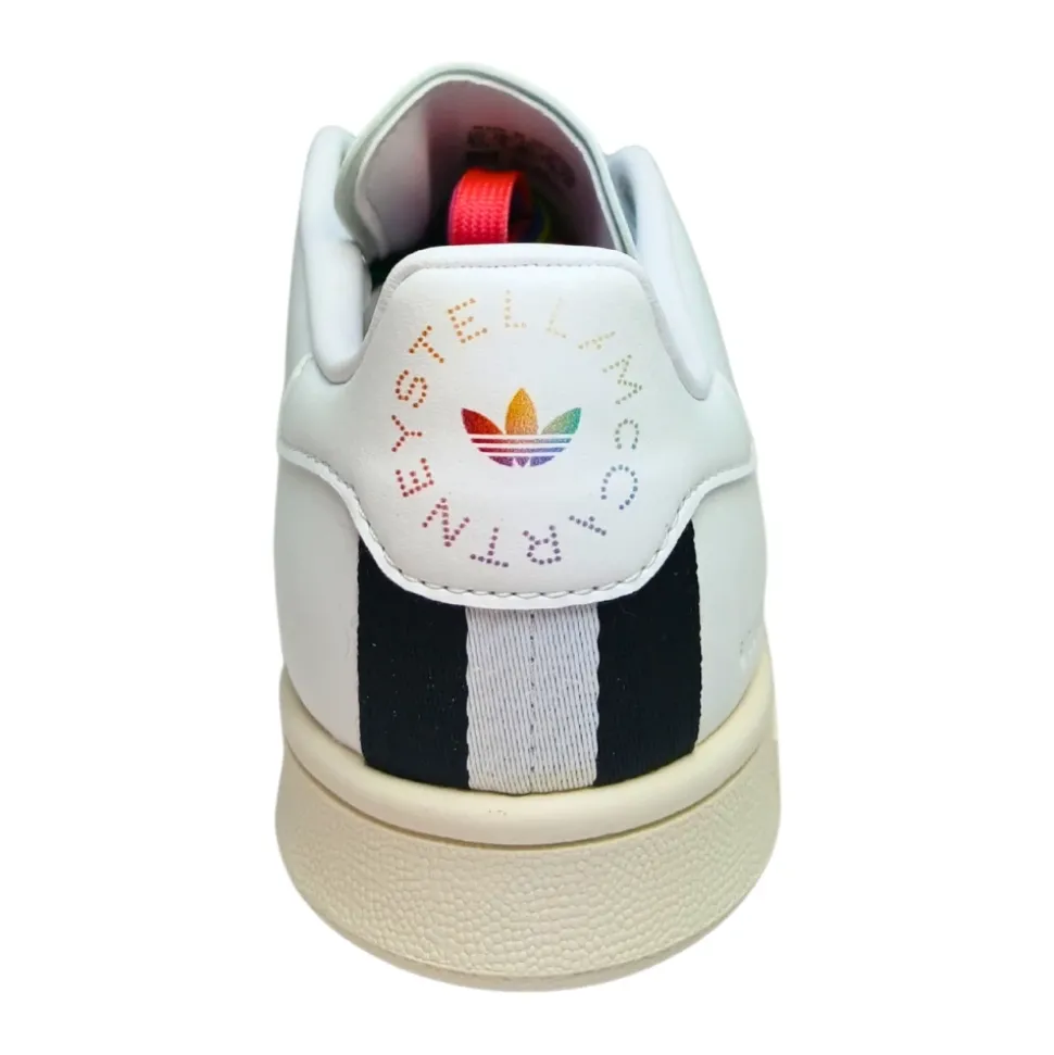 Stan Smith