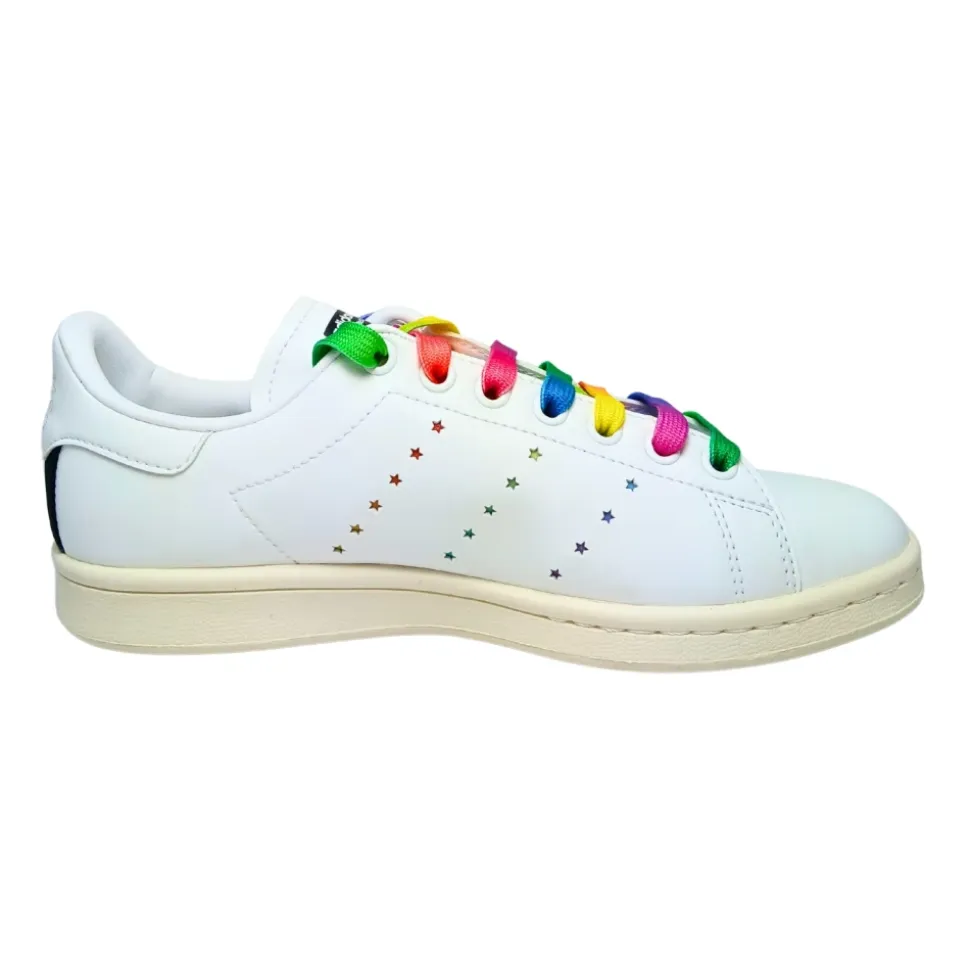 Stan Smith