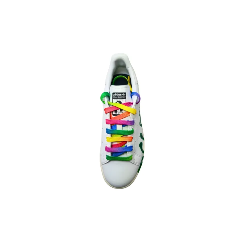 Stan Smith
