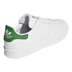 Stan Smith