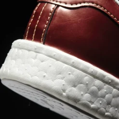 Stan Smith Boost Low Chaussure
