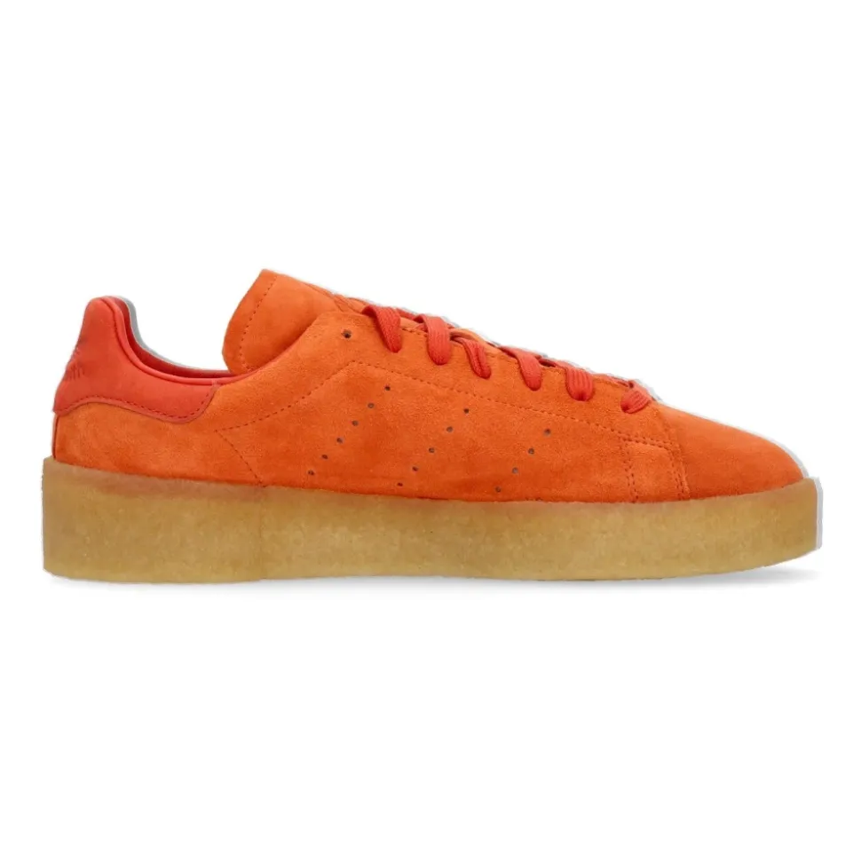 Stan Smith Crepe Craft Baskets Basses