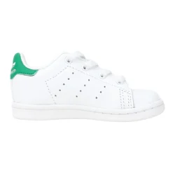Stan Smith Elastic Laces Sneakers